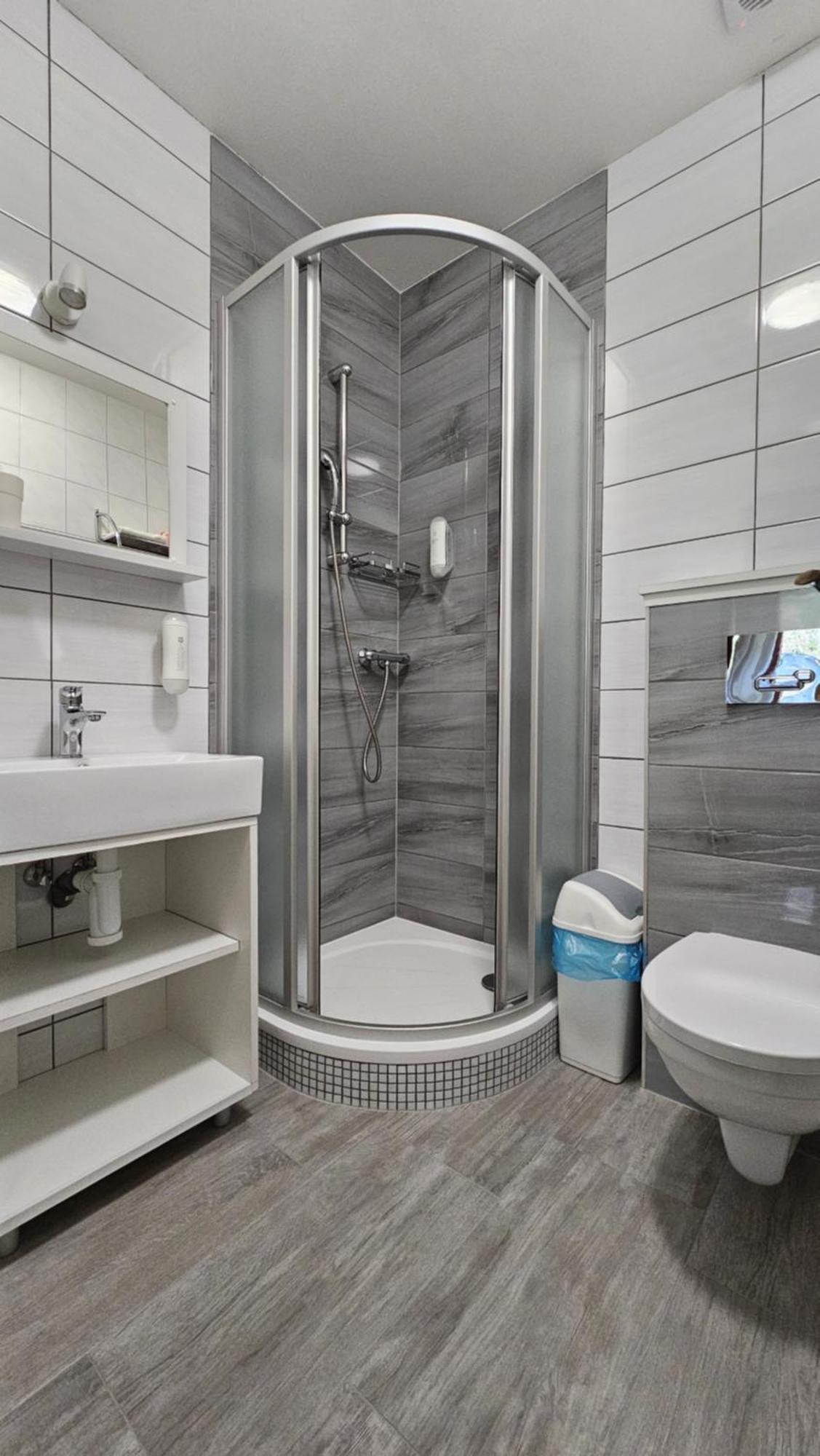 Penzion Ctyrlistek Teplice nad Metuji Ngoại thất bức ảnh